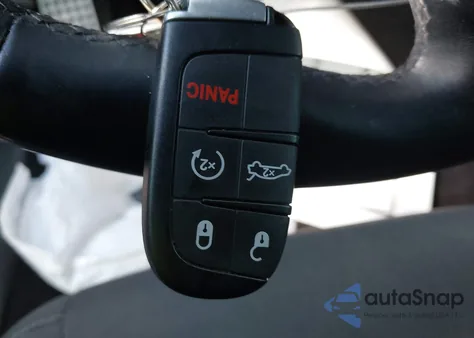 2016 Dodge Charger Sxt z USA, uszkodzony, nr VIN 2C3CDXHG9GH297422